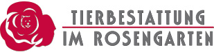 Bildunterschrift TEST